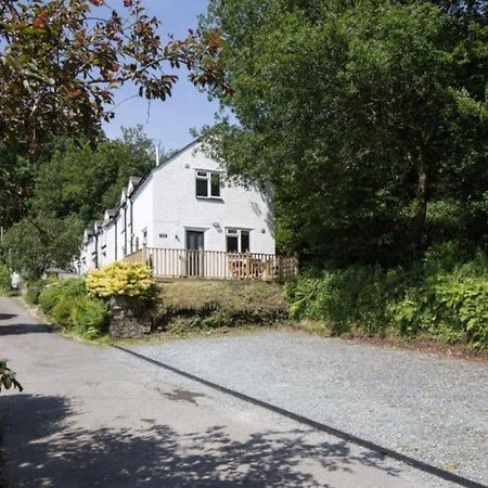 טוויסטוק Drovers Cottage מראה חיצוני תמונה